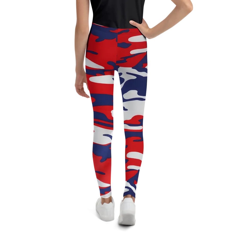 Colorful Camo product image (3)