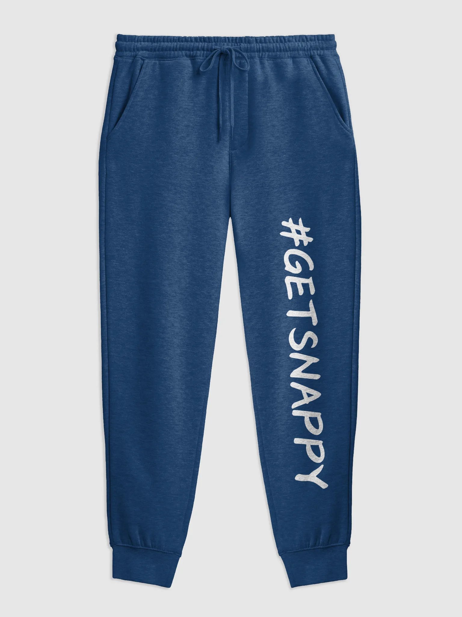 GetSnappy Sweatpants product image (12)