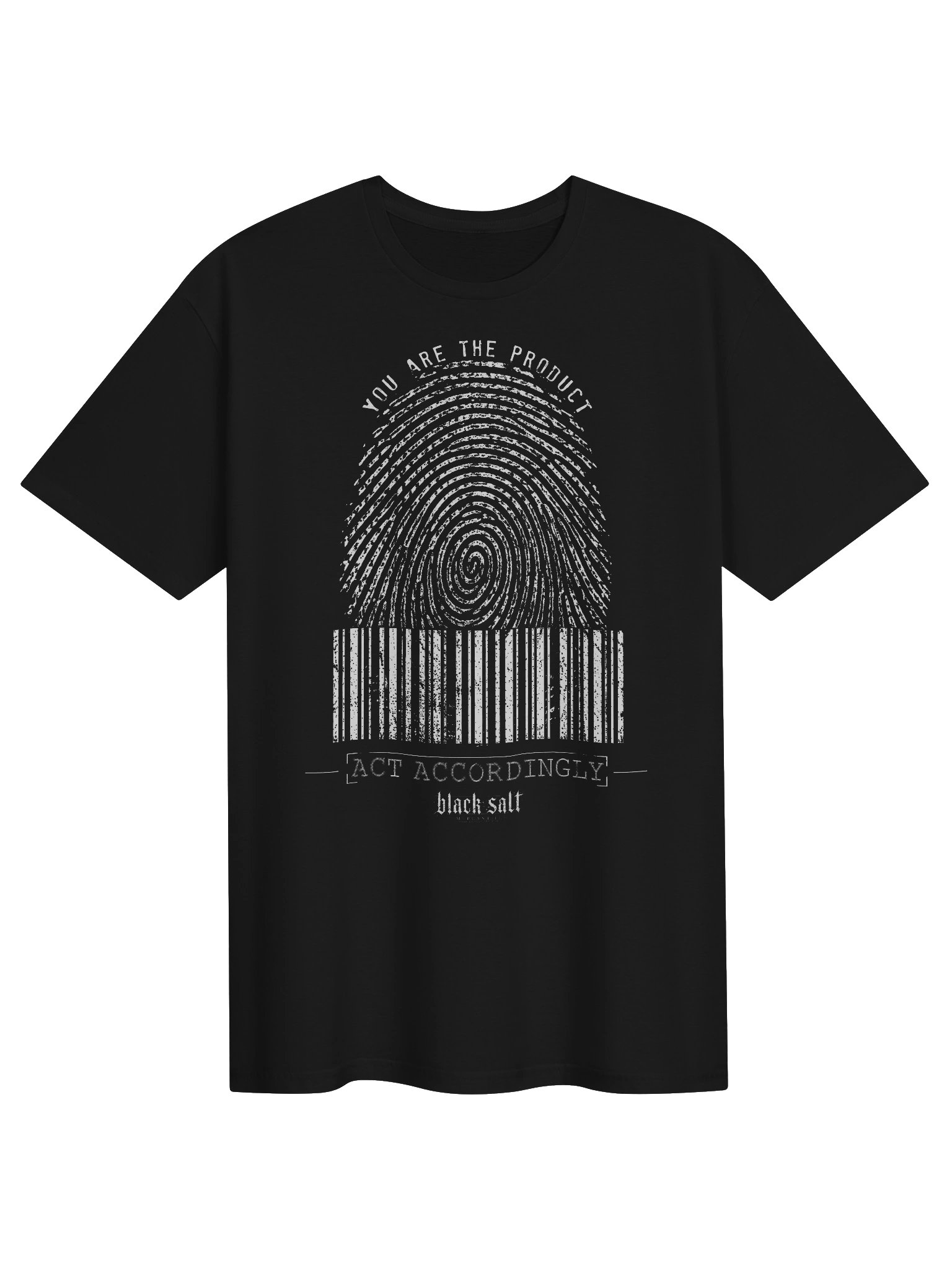 Not For Sale product image (2)