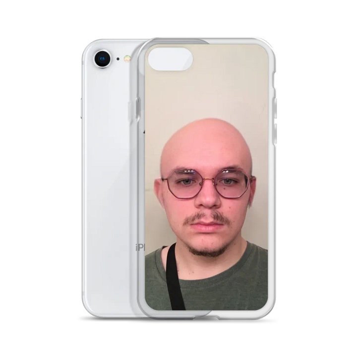 The Case product image (51)