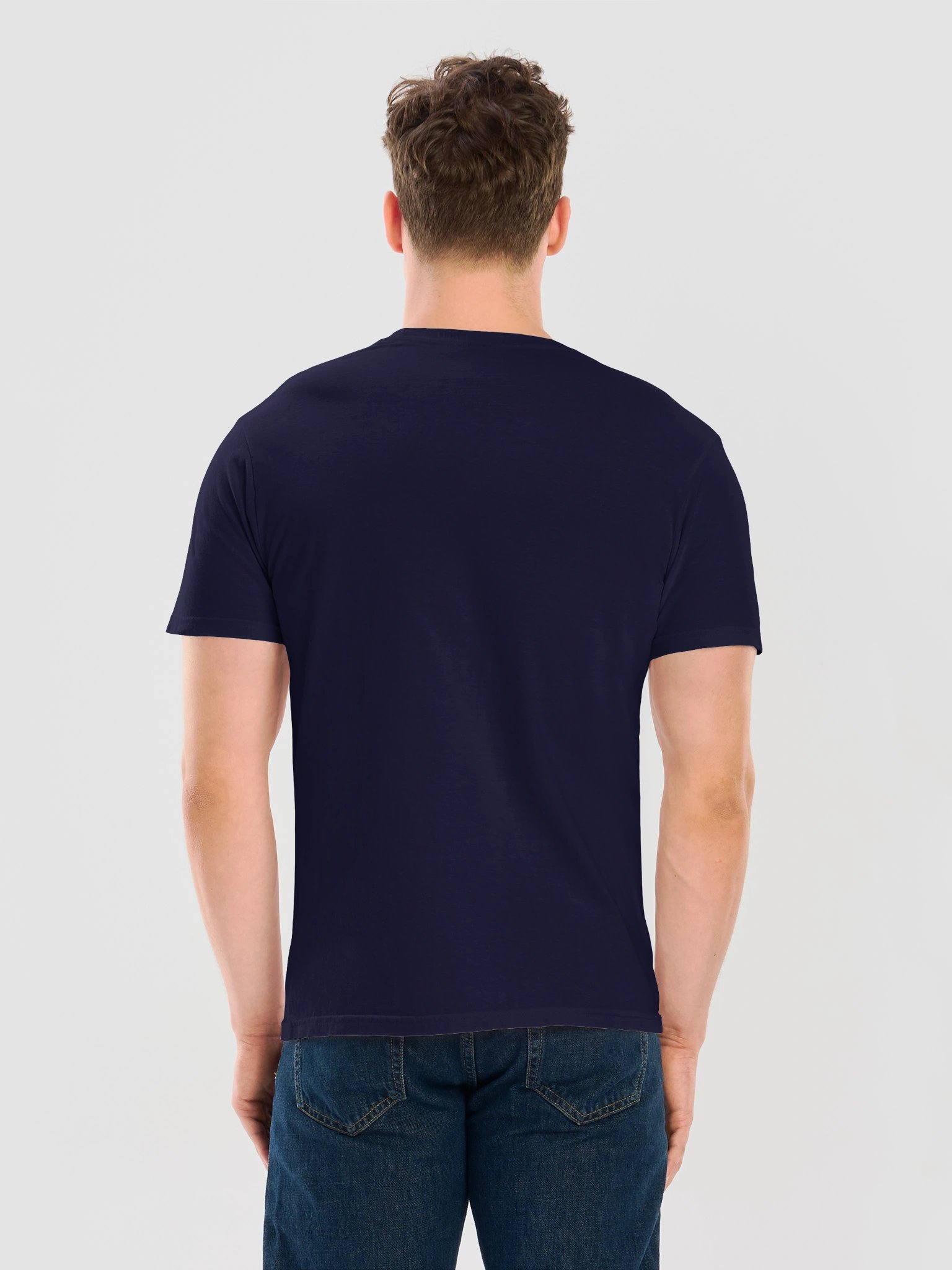 Read Banned Books Tee product image (12)