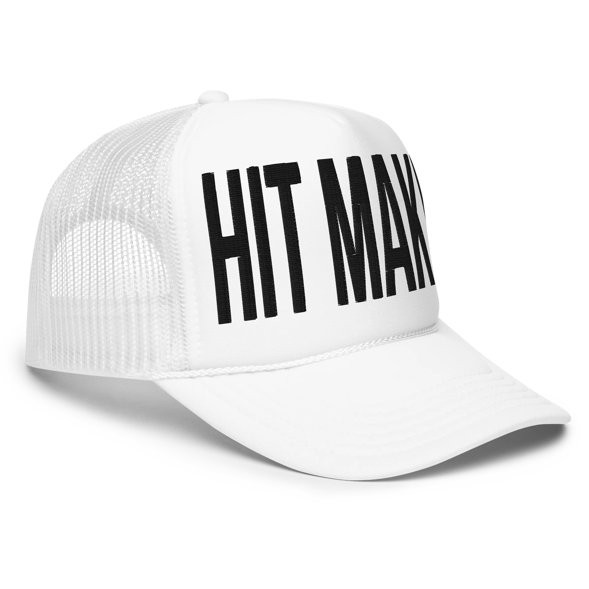 HIT MAKER (TRUCKER) product image (3)