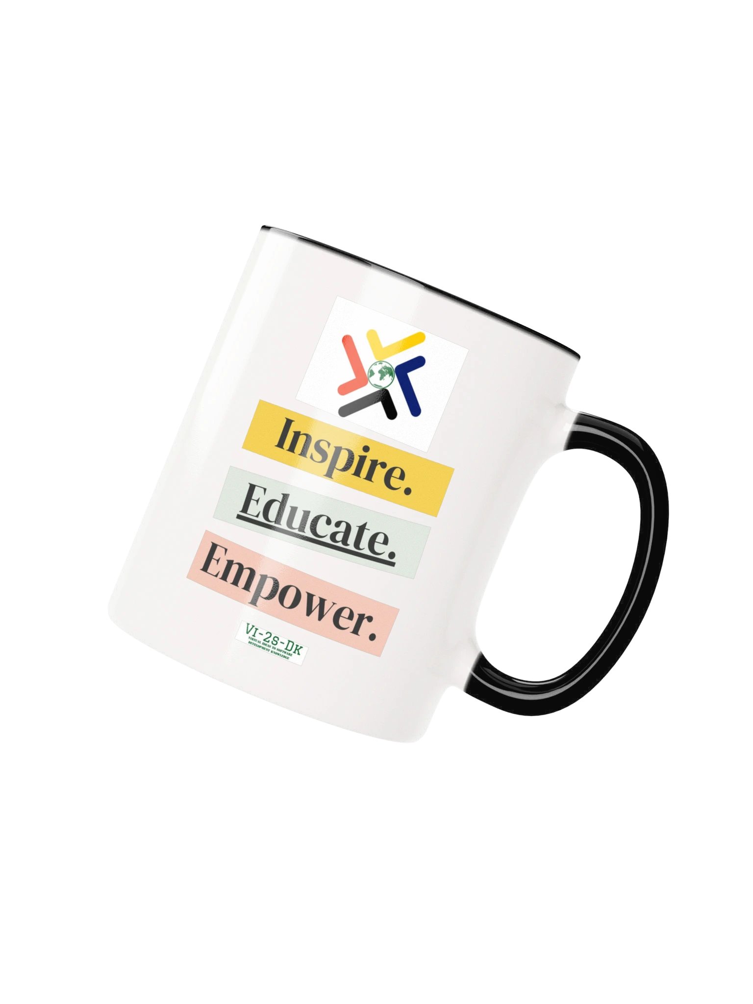 VI-2S-DK Fall Color Inside Mug product image (19)