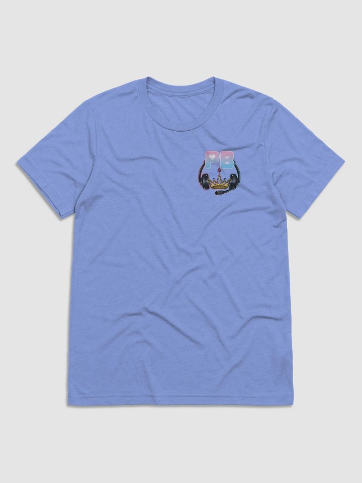 PB Tee product image (1)