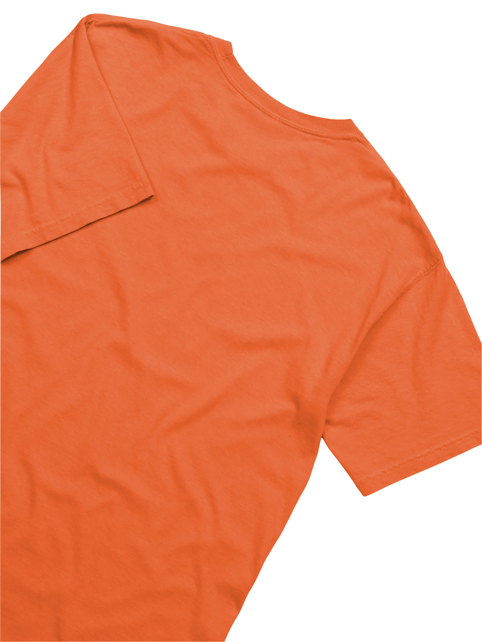 Carzard product image (6)