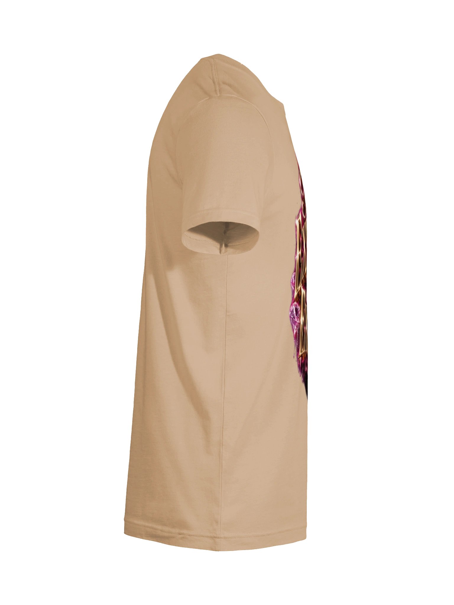 Too Expensive To Explain product image (11)