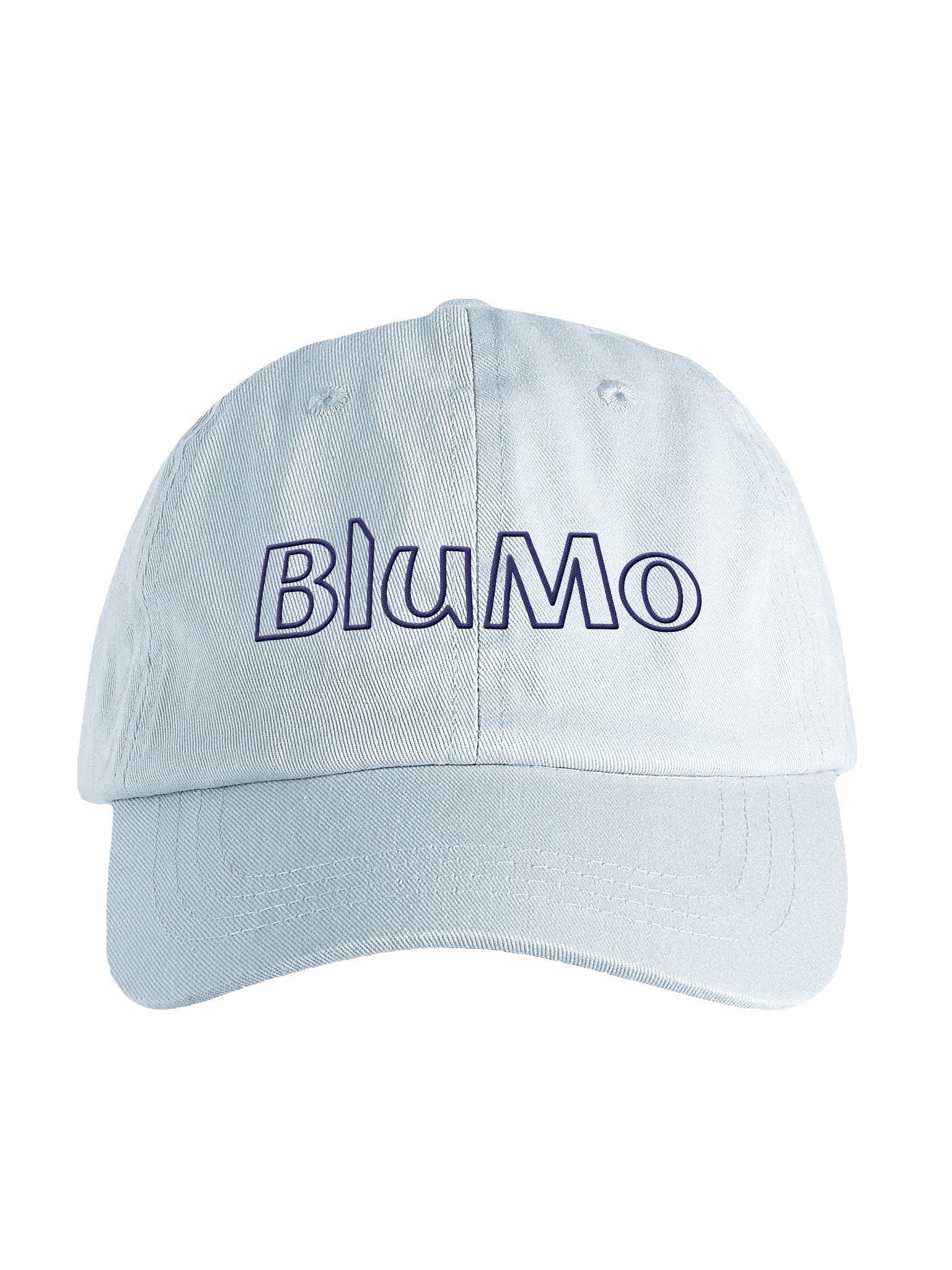 Blu Mo Cap product image (2)