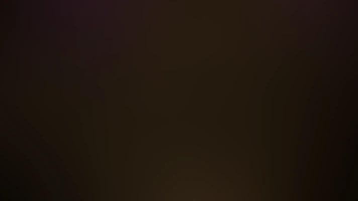 Audio thumbnail background