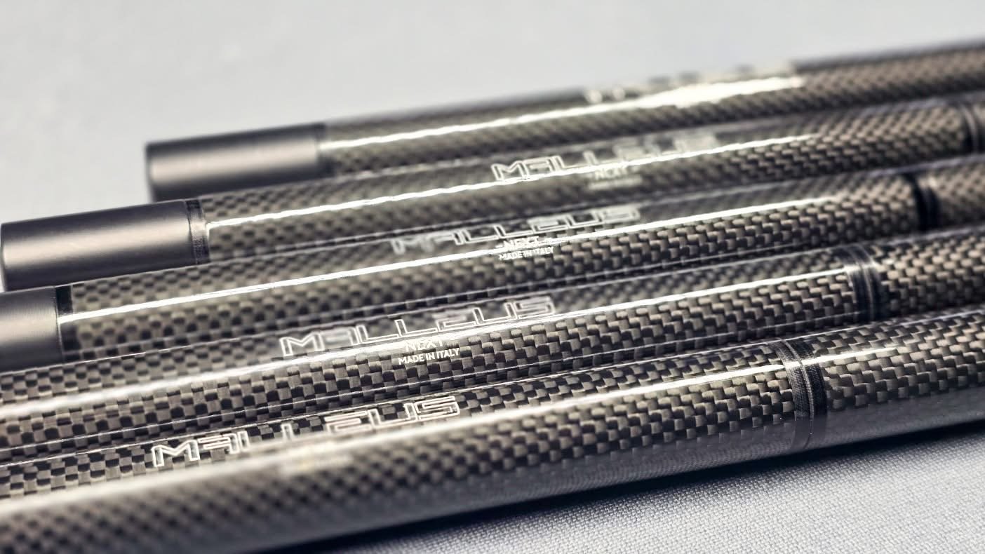 Malleus-Next product image (8)