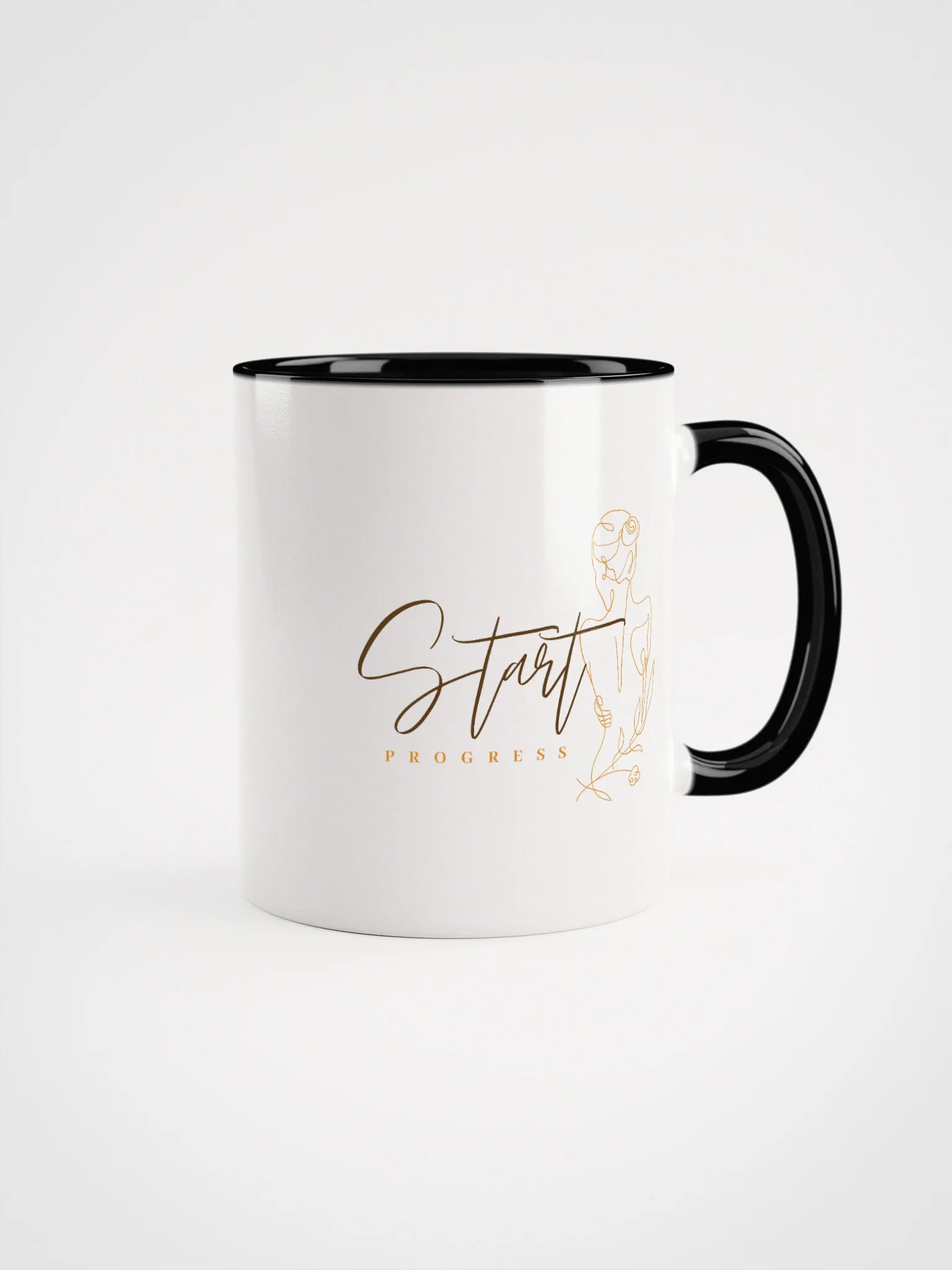 Ceramic Mug with Color Inside CMFB0117 product image (13)