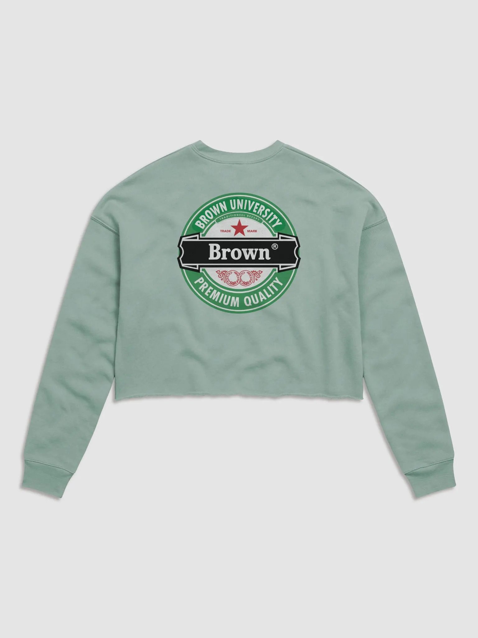 Croped Browniken product image (6)