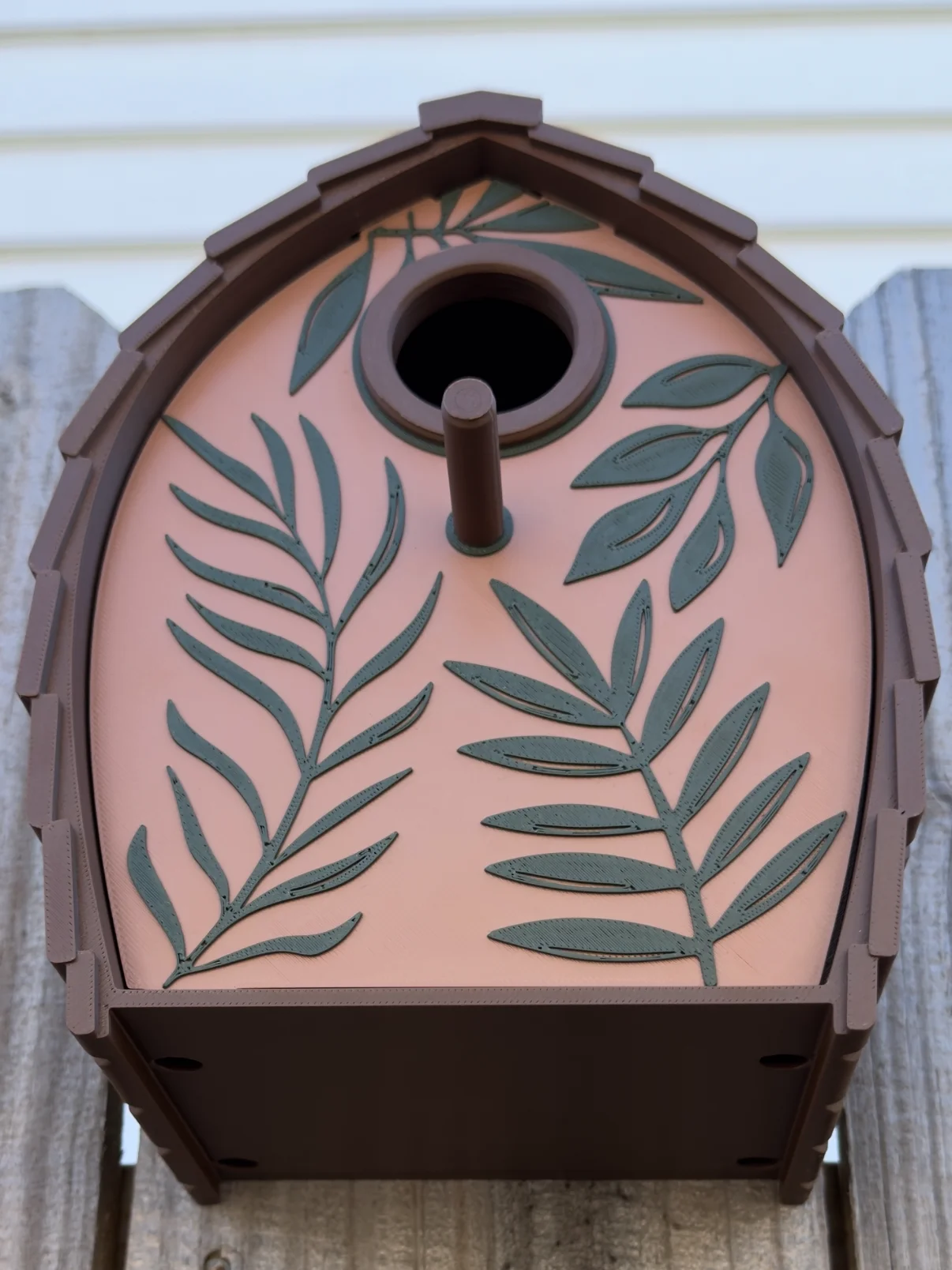 Leaf & Loft Cottage product image (5)