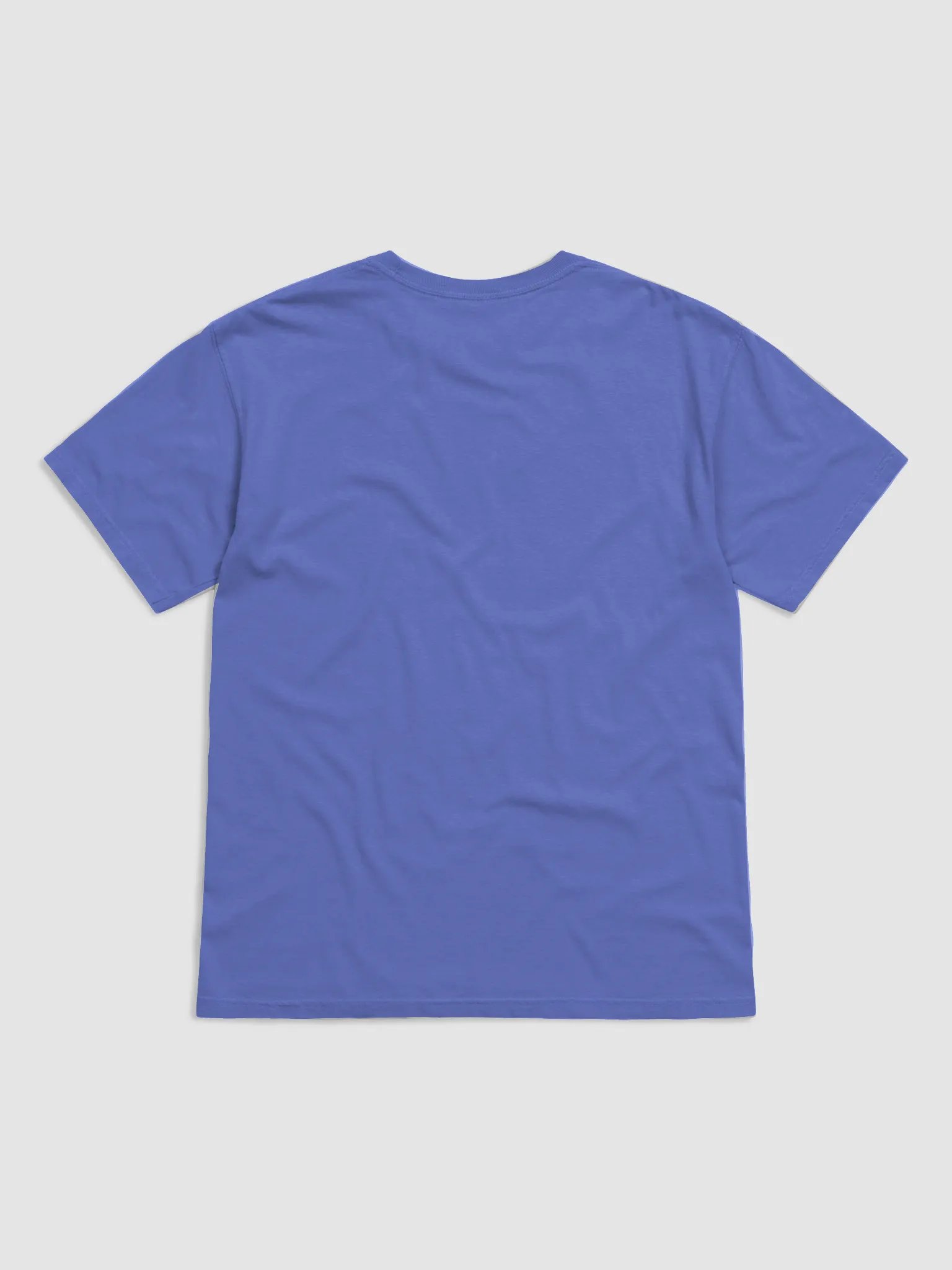Dachshunds Have Staff Heavyweight T-Shirt product image (2)