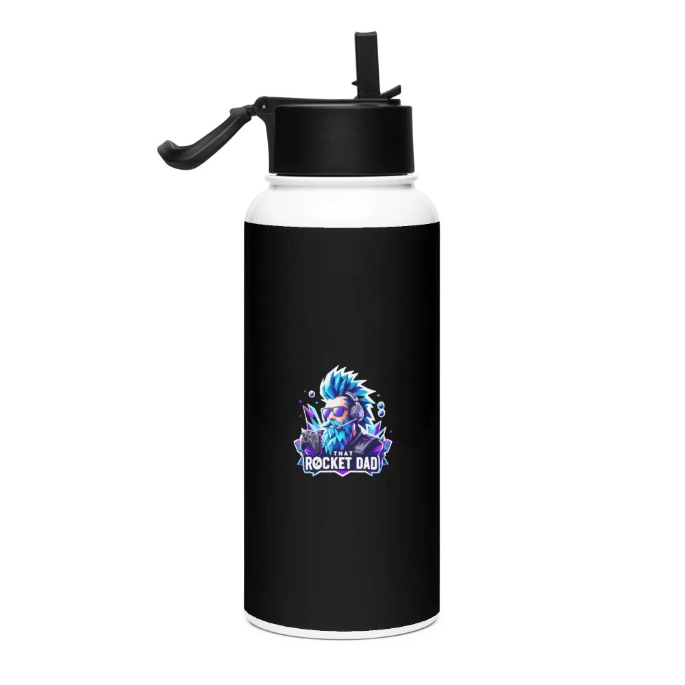 Hydrate... proud of you product image (1)