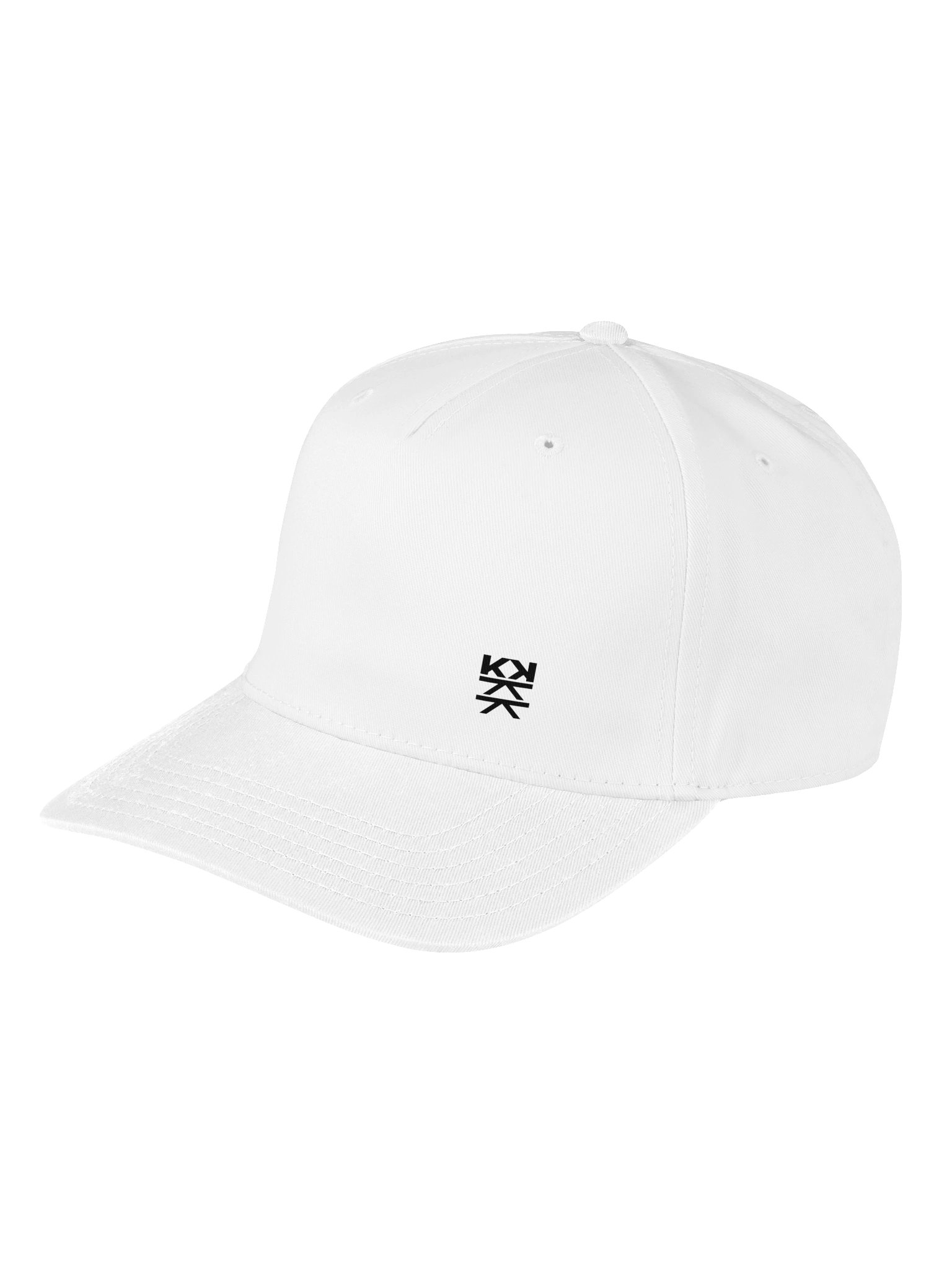 BLANKEMBER SNAPBACK CAP product image (7)
