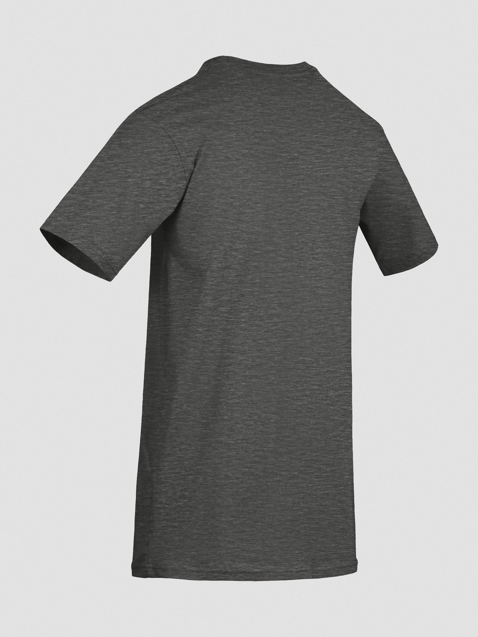 Trinidad Logo (Embroidered) product image (7)