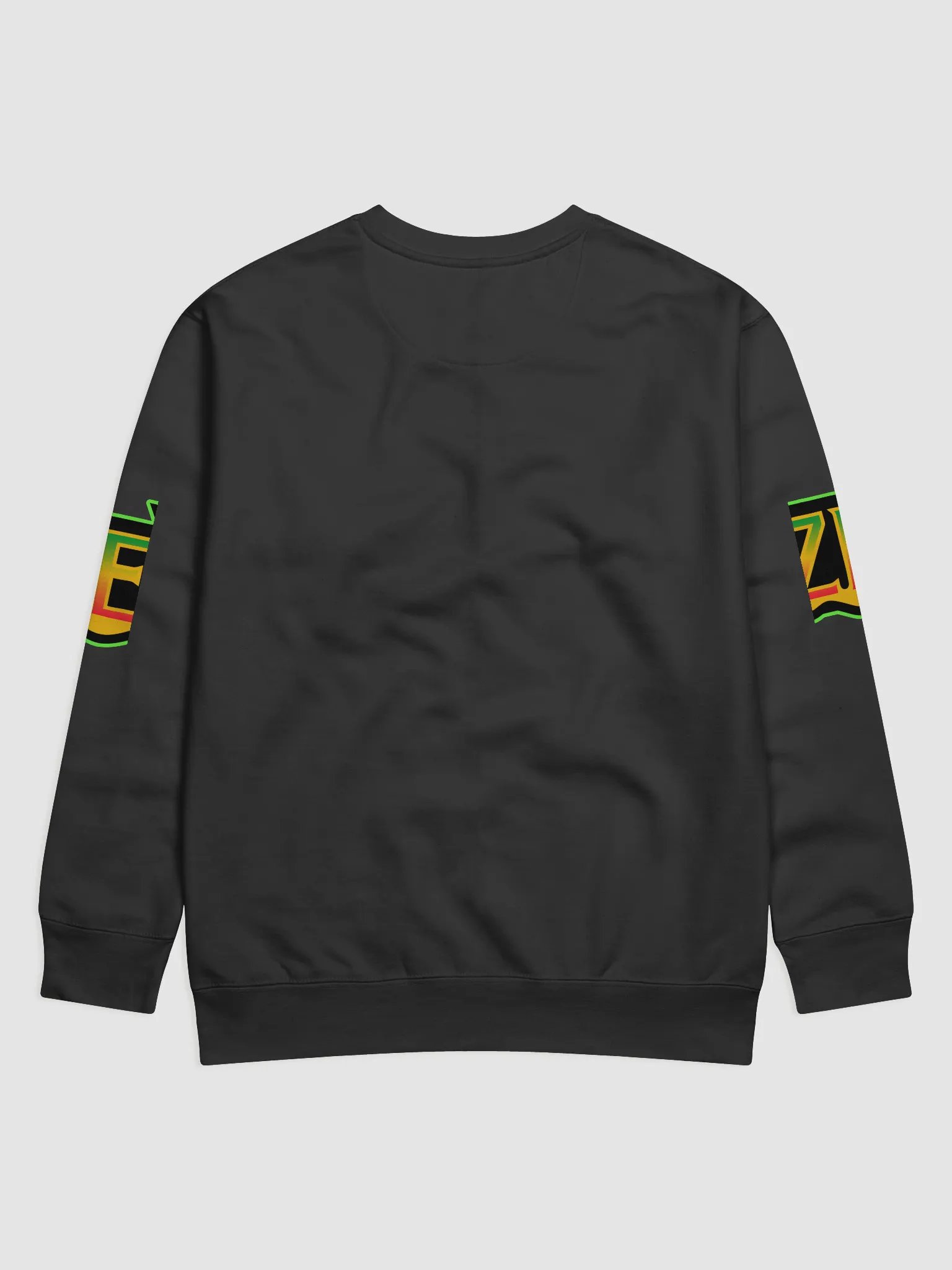stay Blaze sweeter product image (2)