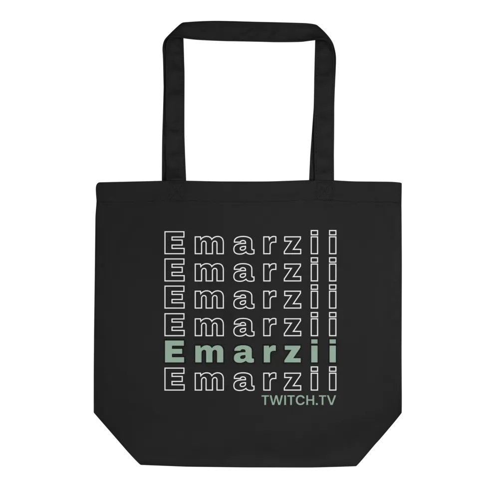 The eBagzii Tote product image (2)