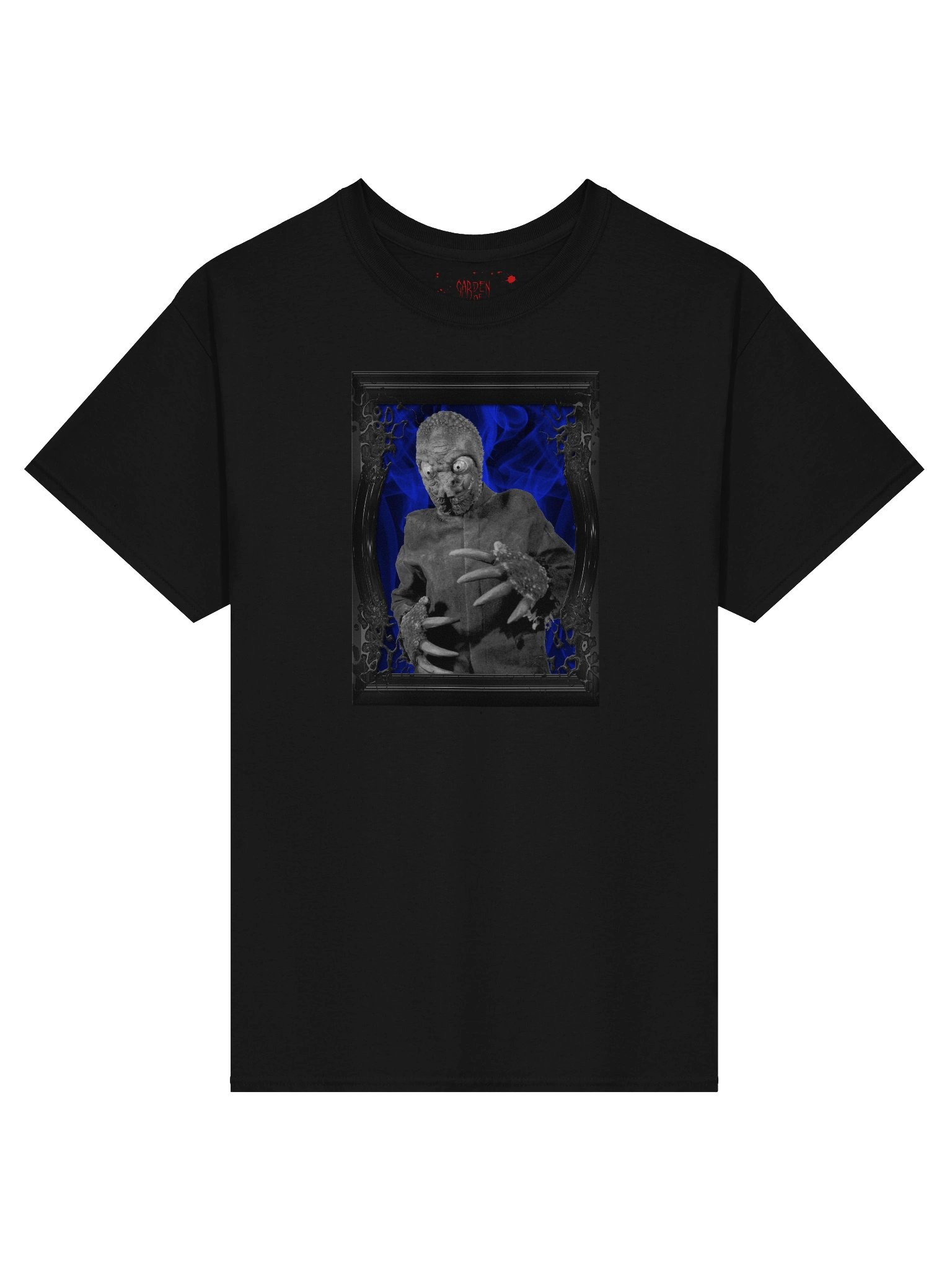 MOLE PEOPLE 2, THE (1956) product image (1)