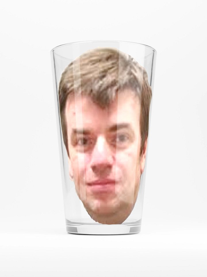 brwn glass product image (1)