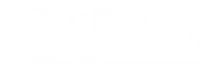 The Full Fantasy