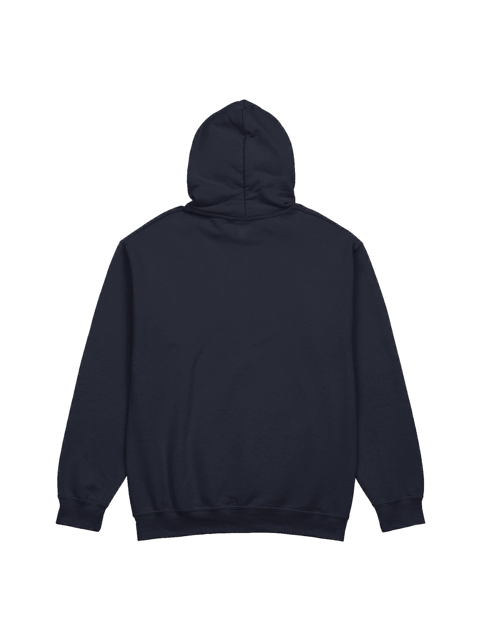 FAFO Seasons 92 Percent Hoodie - Black Women Sweatshirt product image (4)