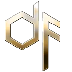 DeFlanko