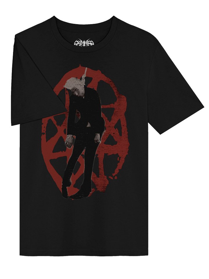 Support product image (2)