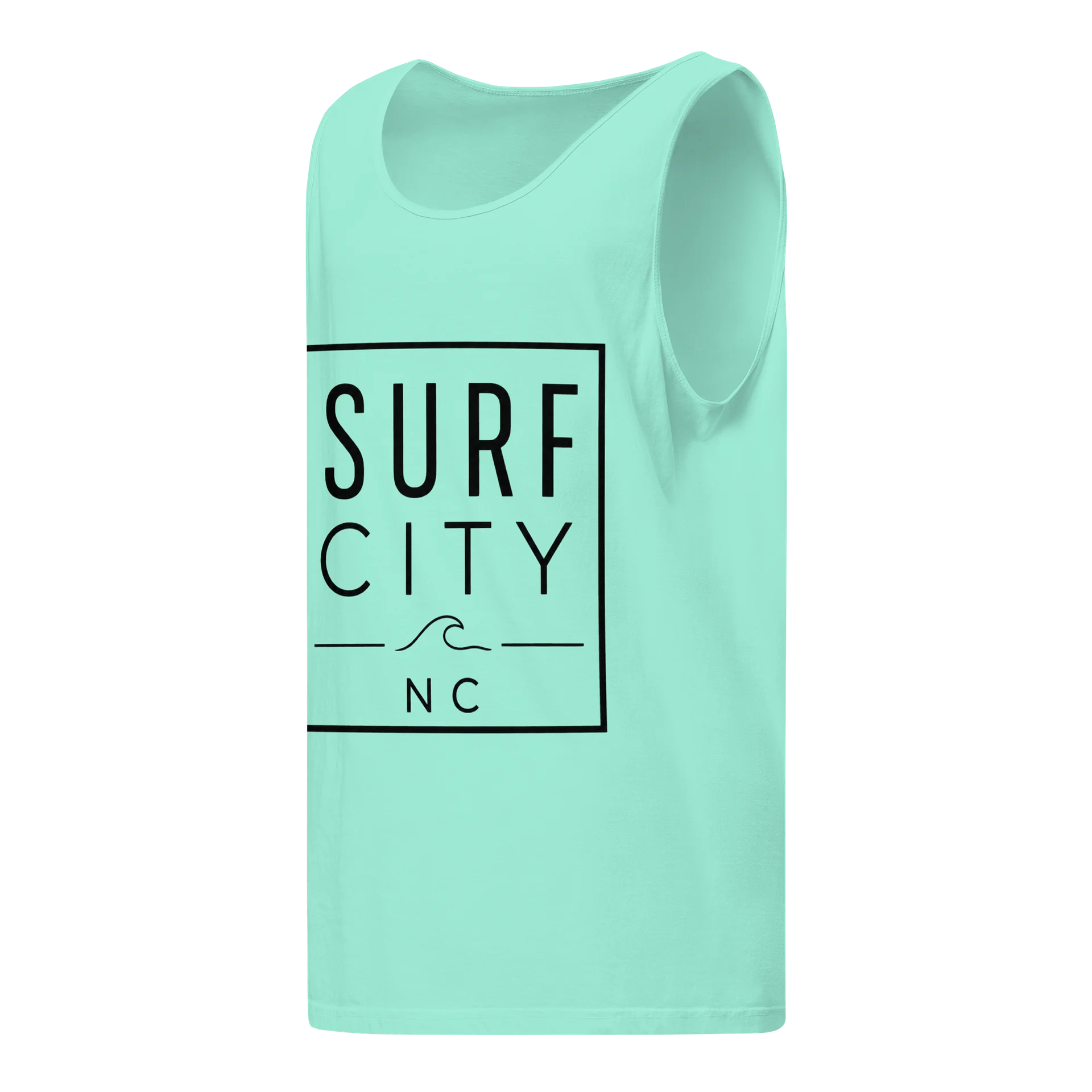 Surf City for Sissy product image (8)
