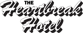 Heartbreak Hotel
