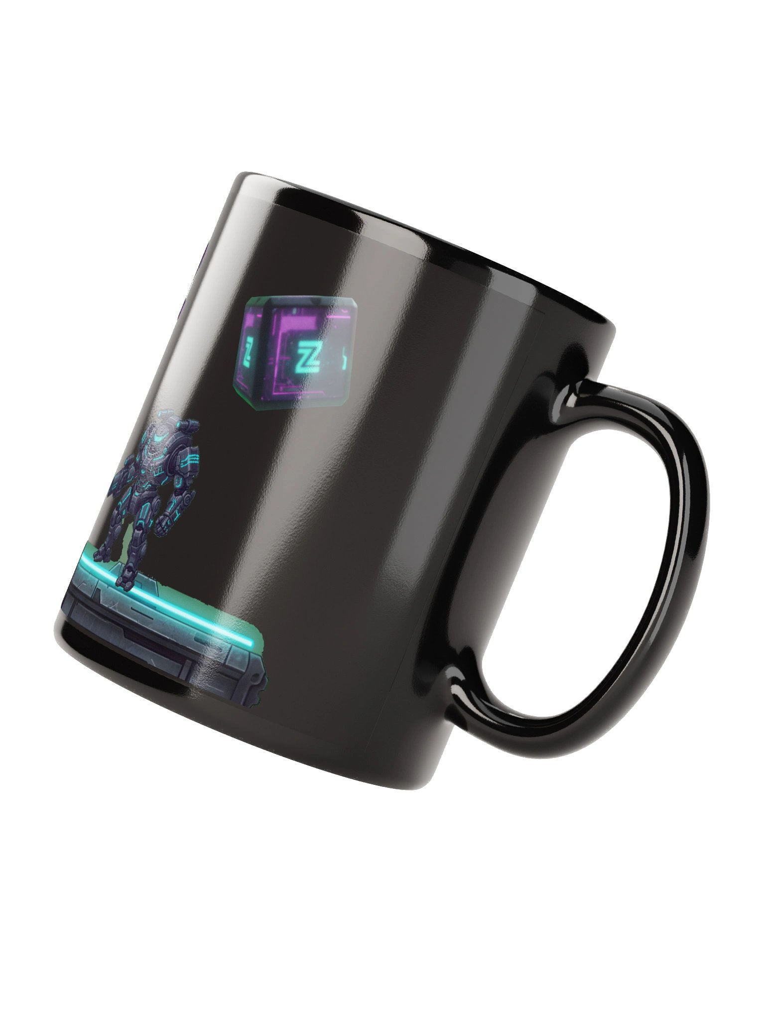 zoskyZappers theMug product image (4)