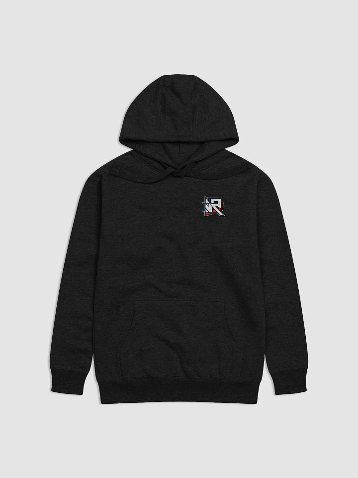 Nova Renegades Hoodie product image (15)