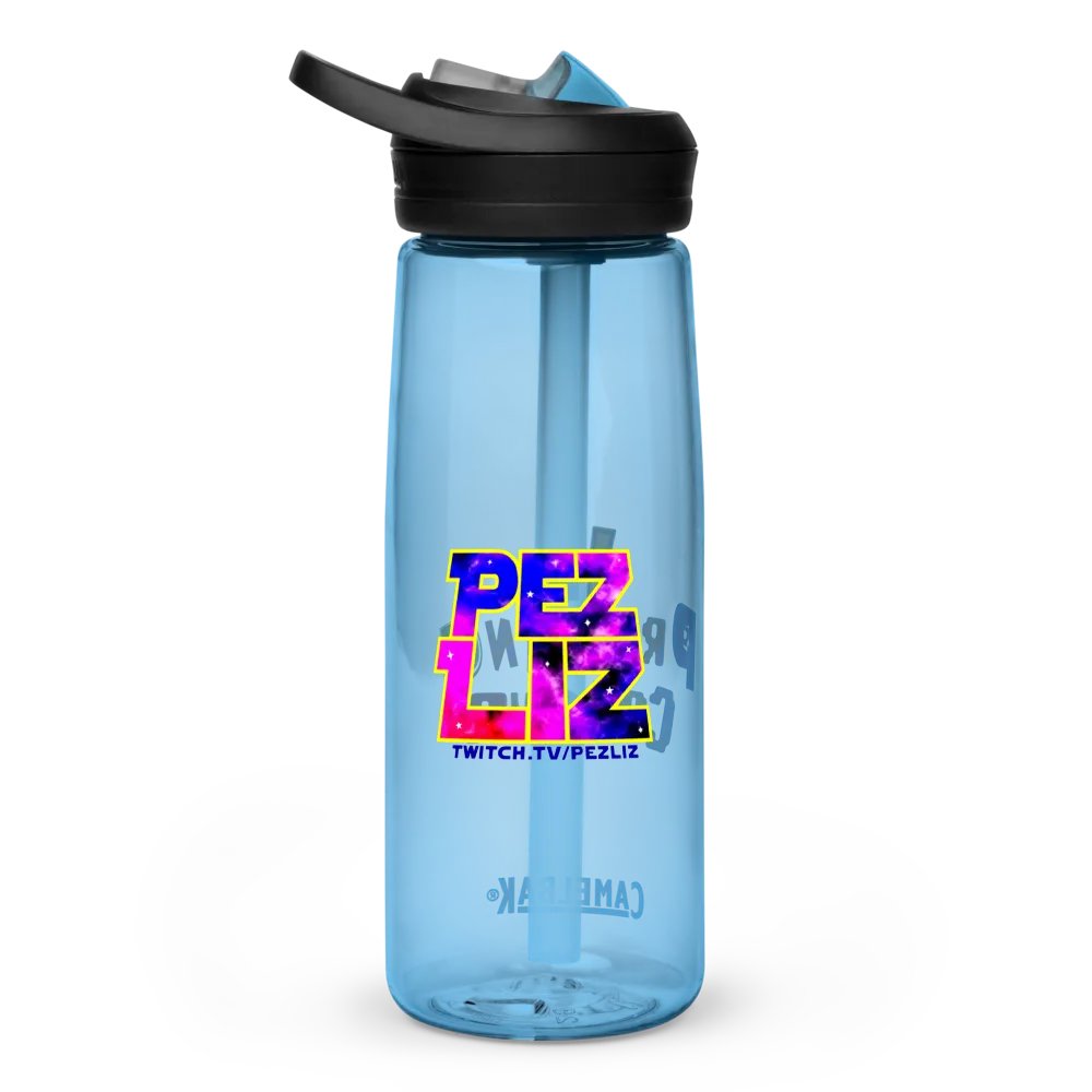 In Drinking Colour product image (4)