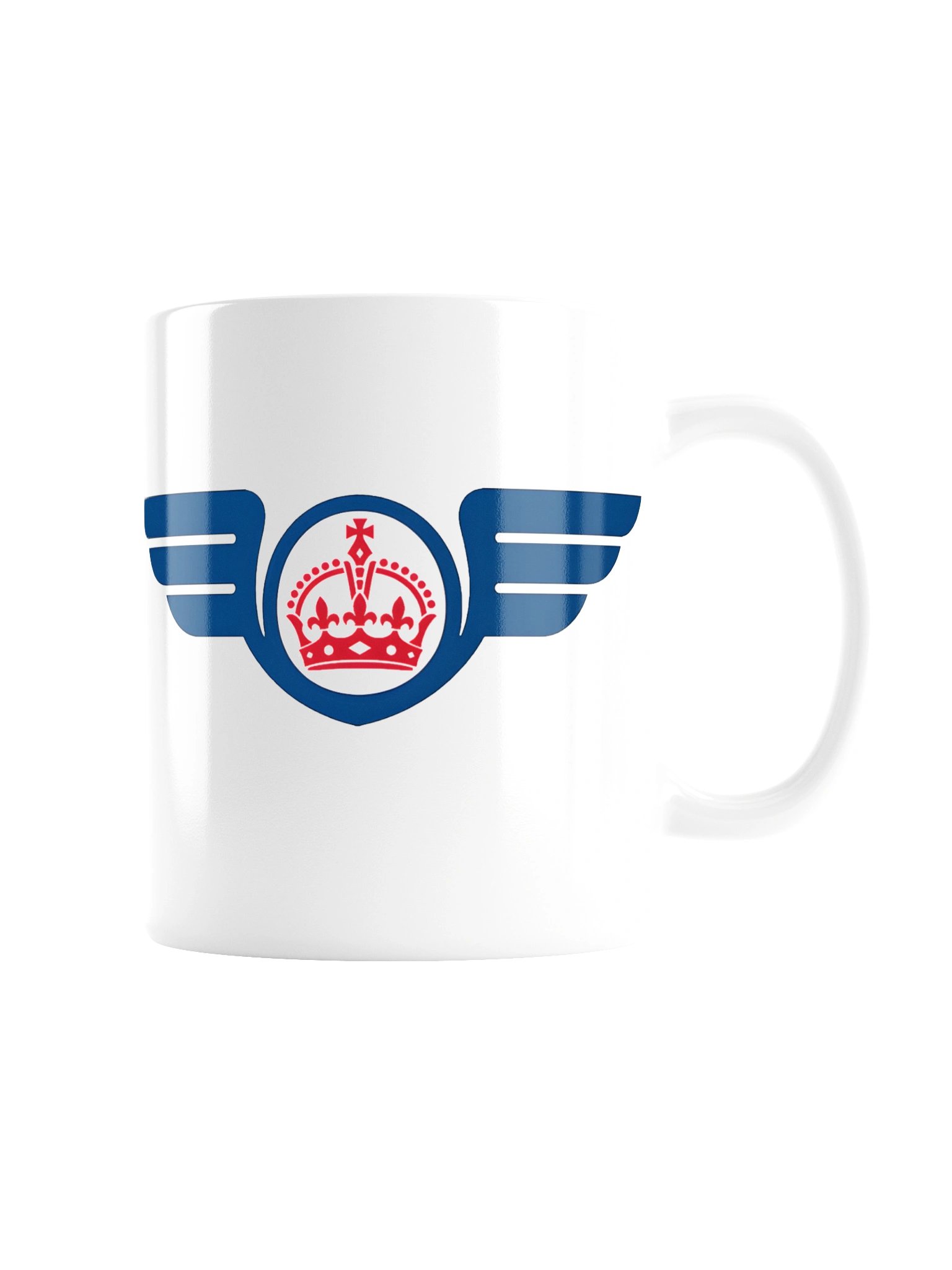 Blighty Mug product image (7)