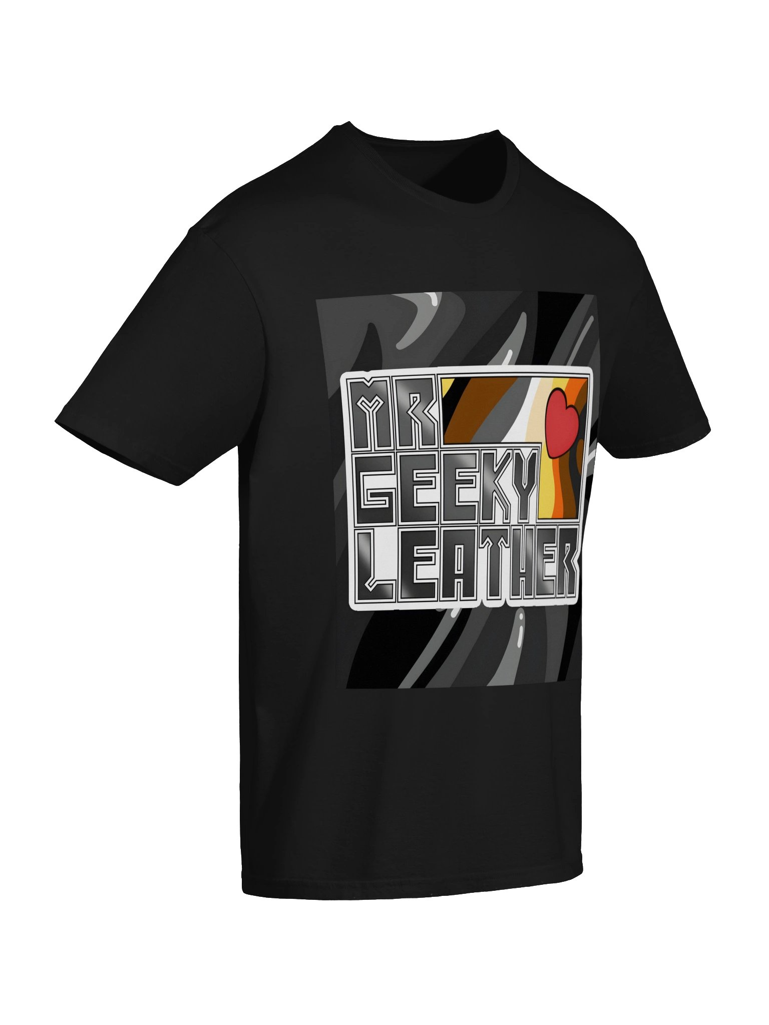 MGL Making Gaming product image (6)