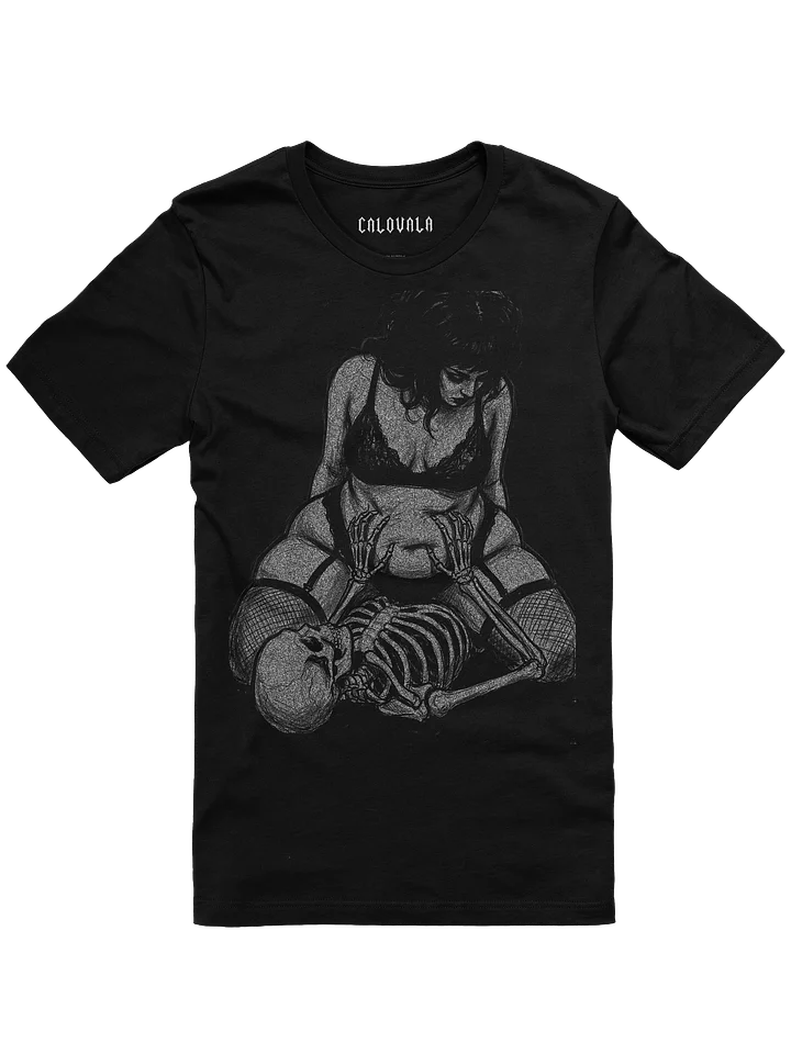 Give Me More Shirt product image (1)