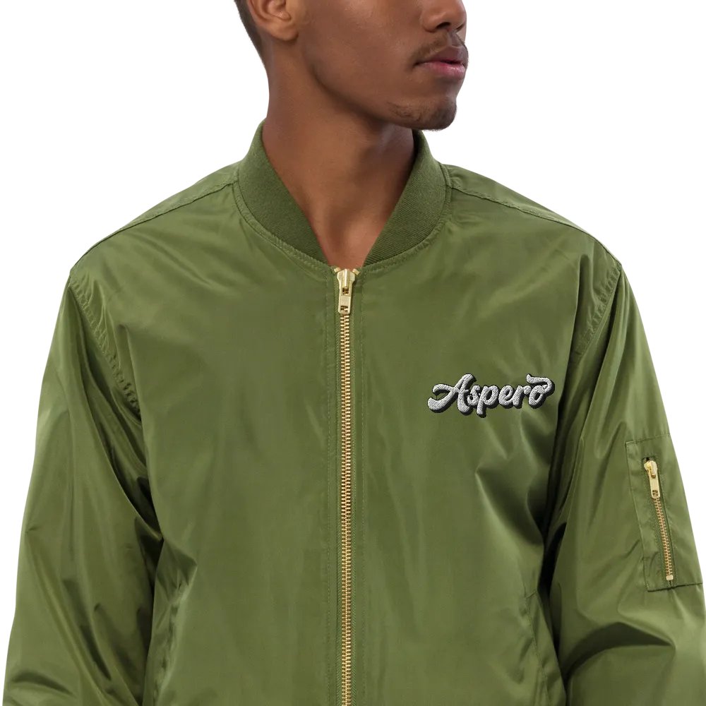 Aspero Bogota Bumper product image (10)