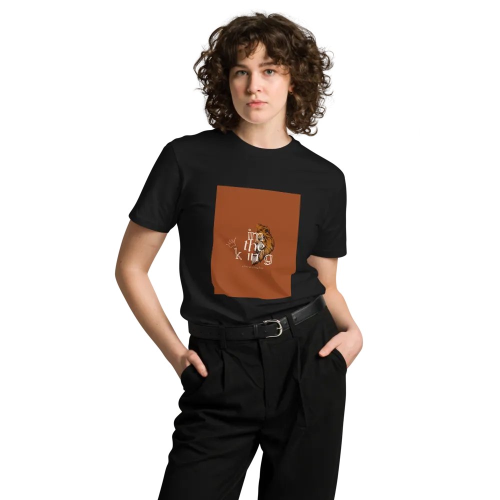 THE KING product image (9)