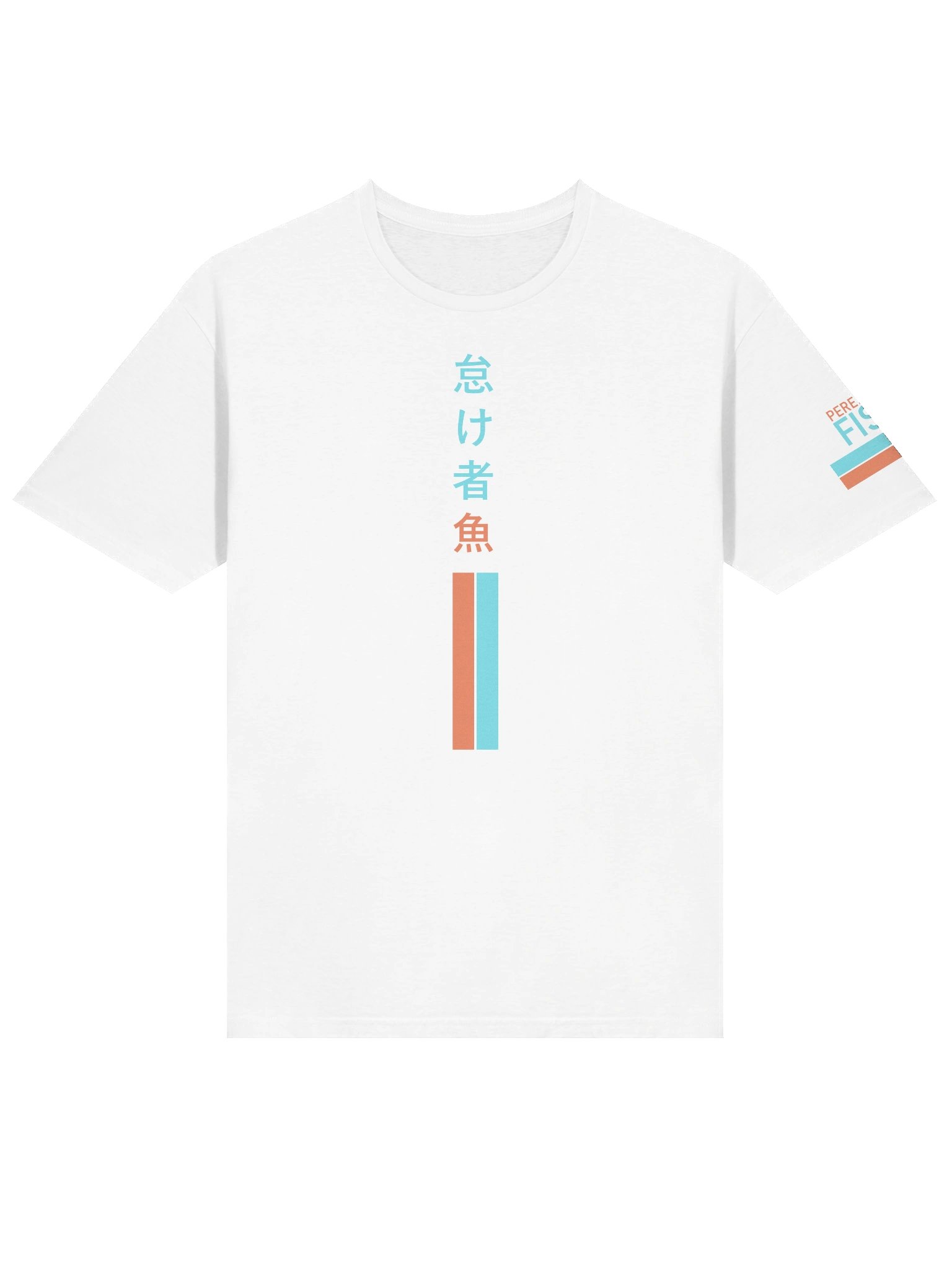 white-jpn product image (3)