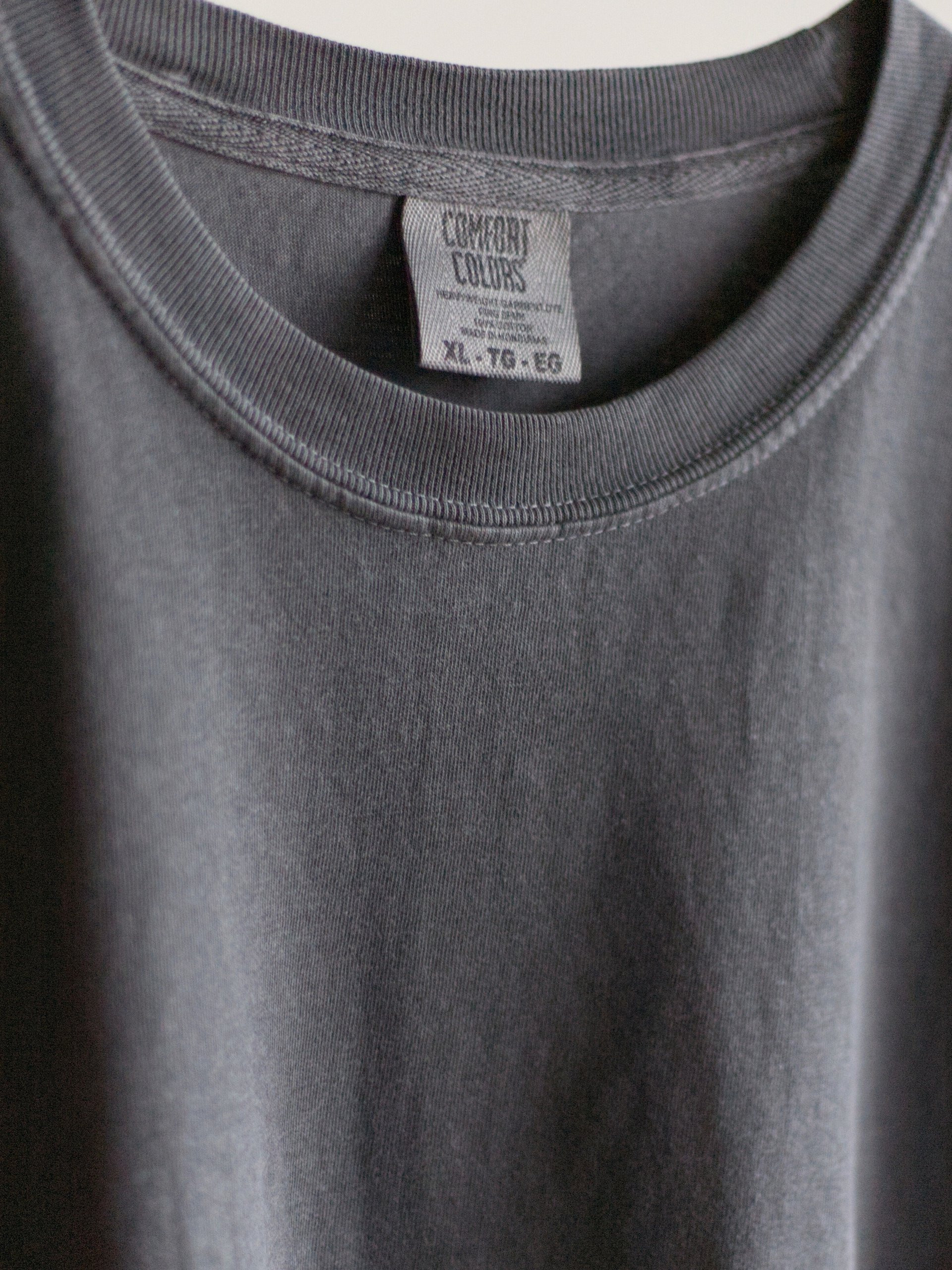 i can't, i'm editing. product image (2)