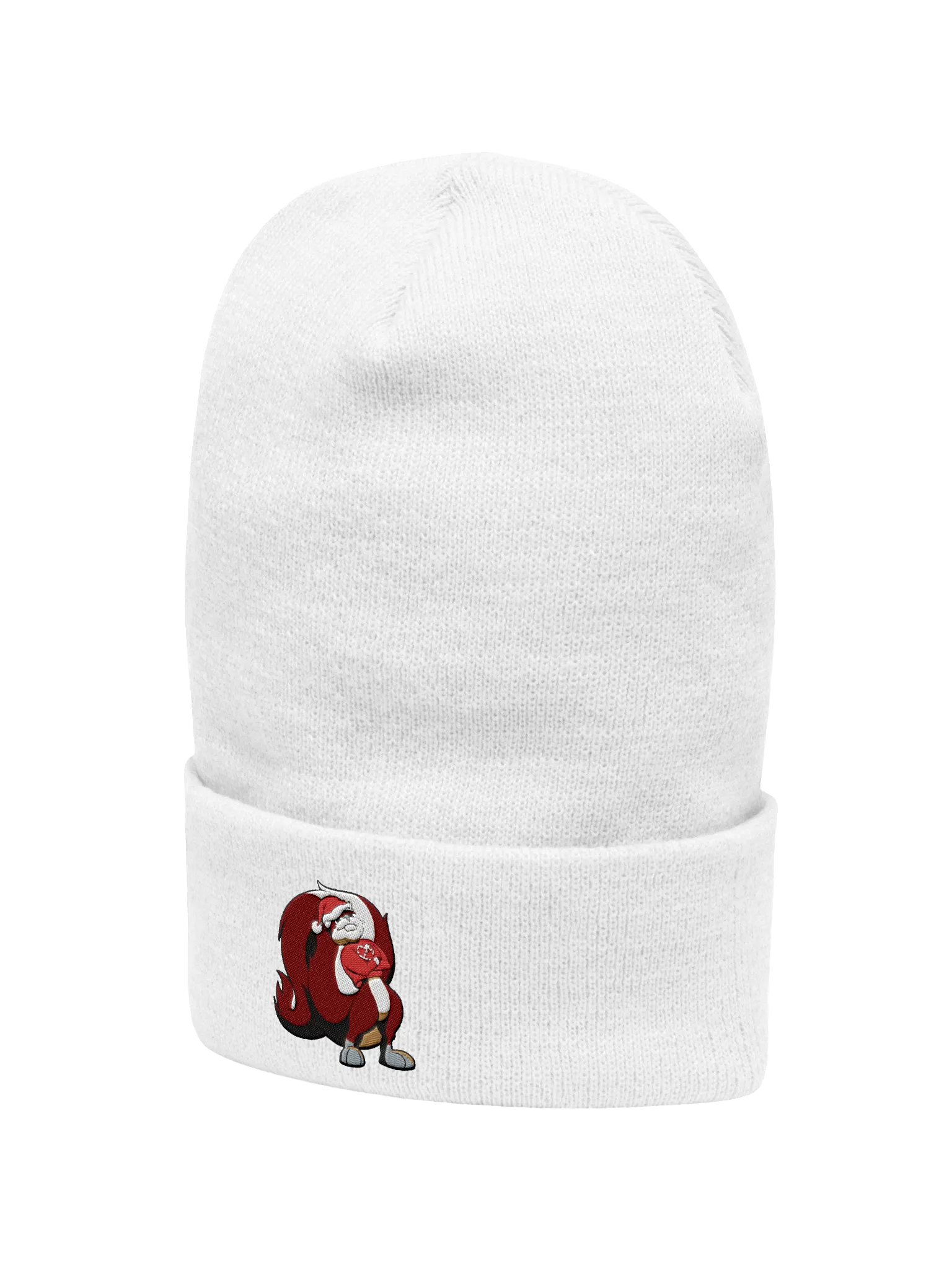 Winter Ginger Beanie product image (22)