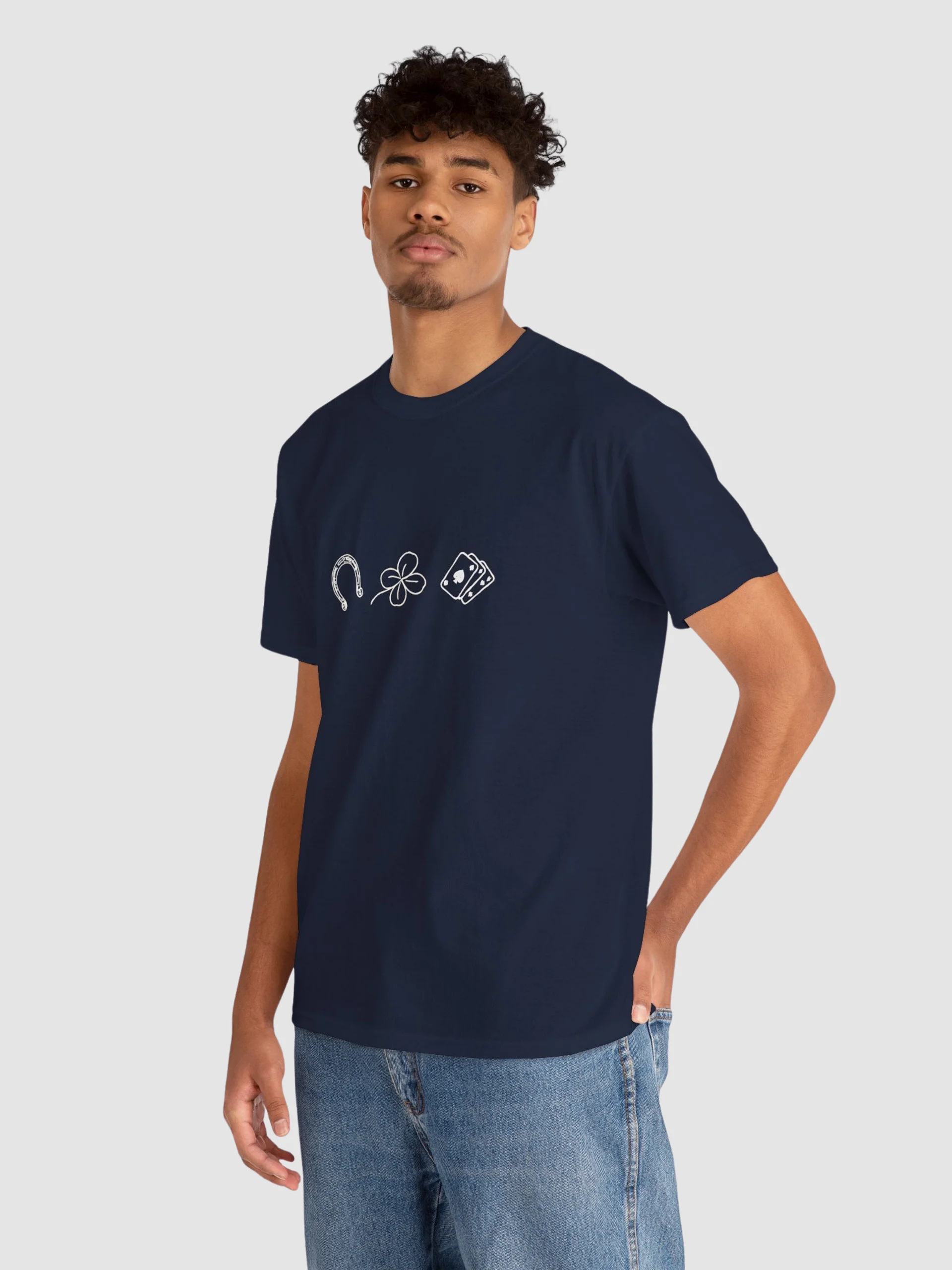 Conan Gray Wishbone One Year Anniversary Shirt product image (134)