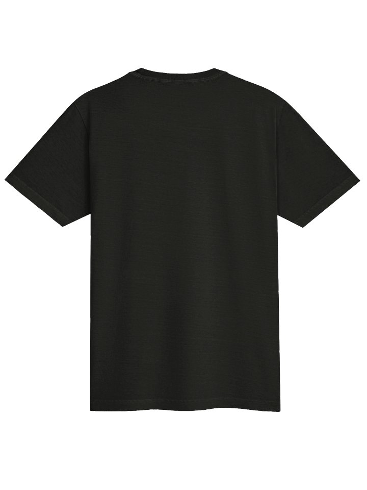 Be Kind Oversized T product image (5)