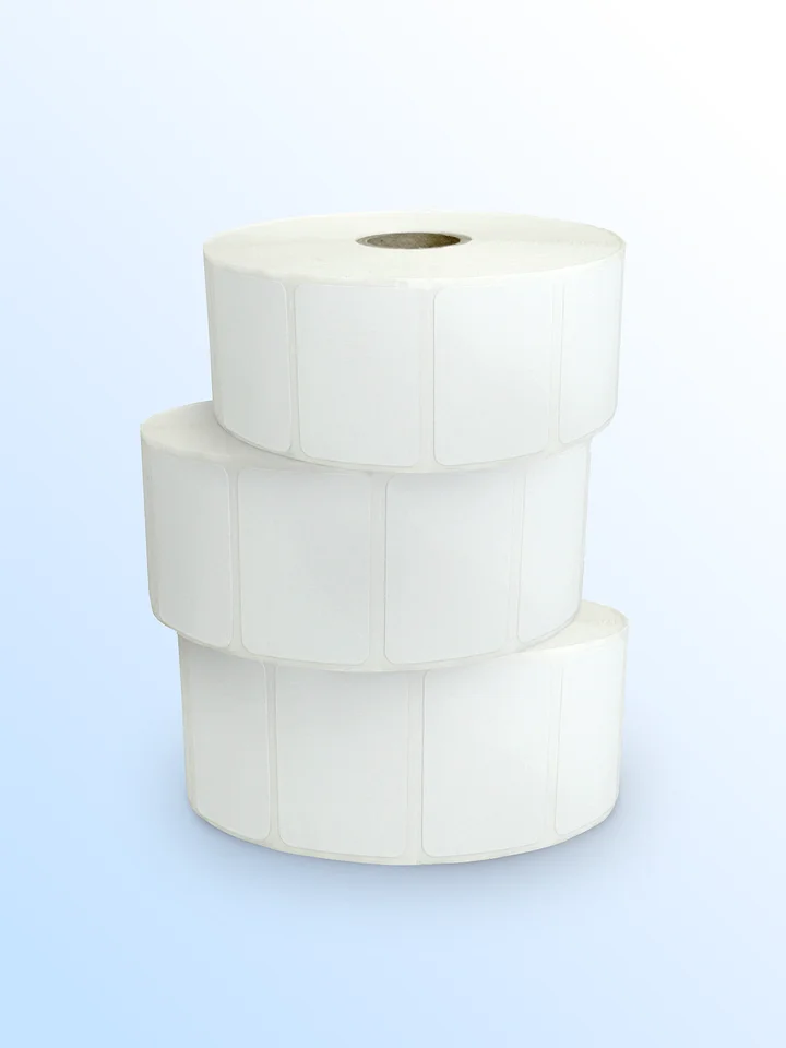 Food Prep Labels product image (1)