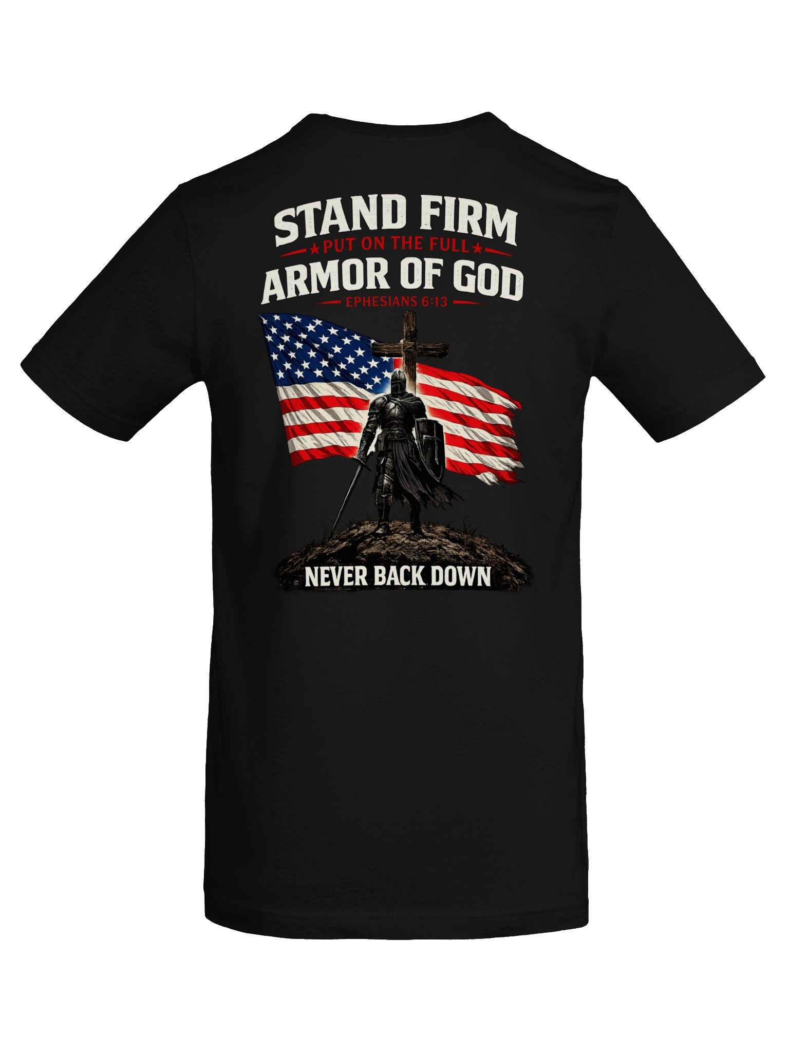 Full Armor of God product image (16)