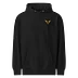 Ascend Premium Hoodie
