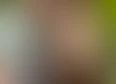 Ethical Non-Monogamy's tag thumbnail