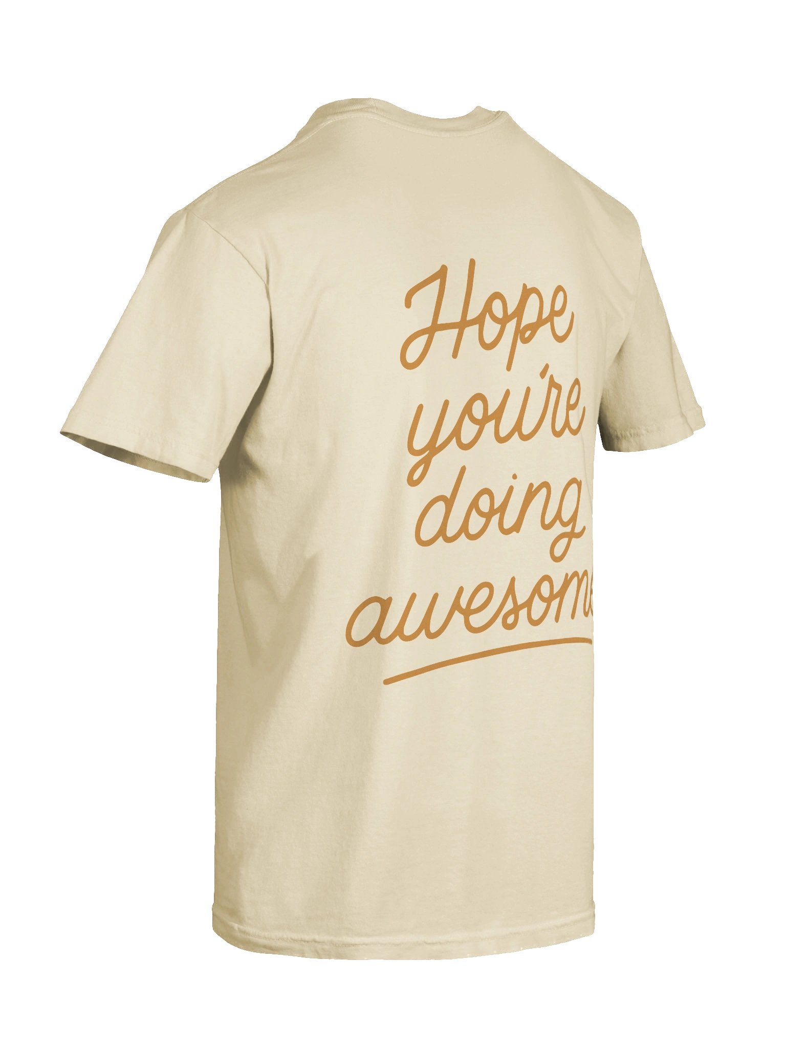 Learning From Mistakes! product image (10)