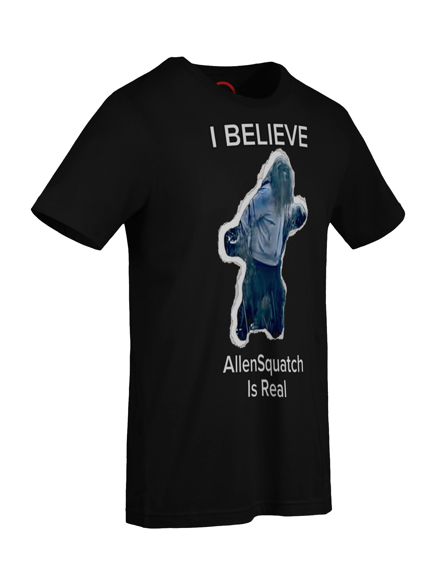 ALLEN SQUATCH product image (35)