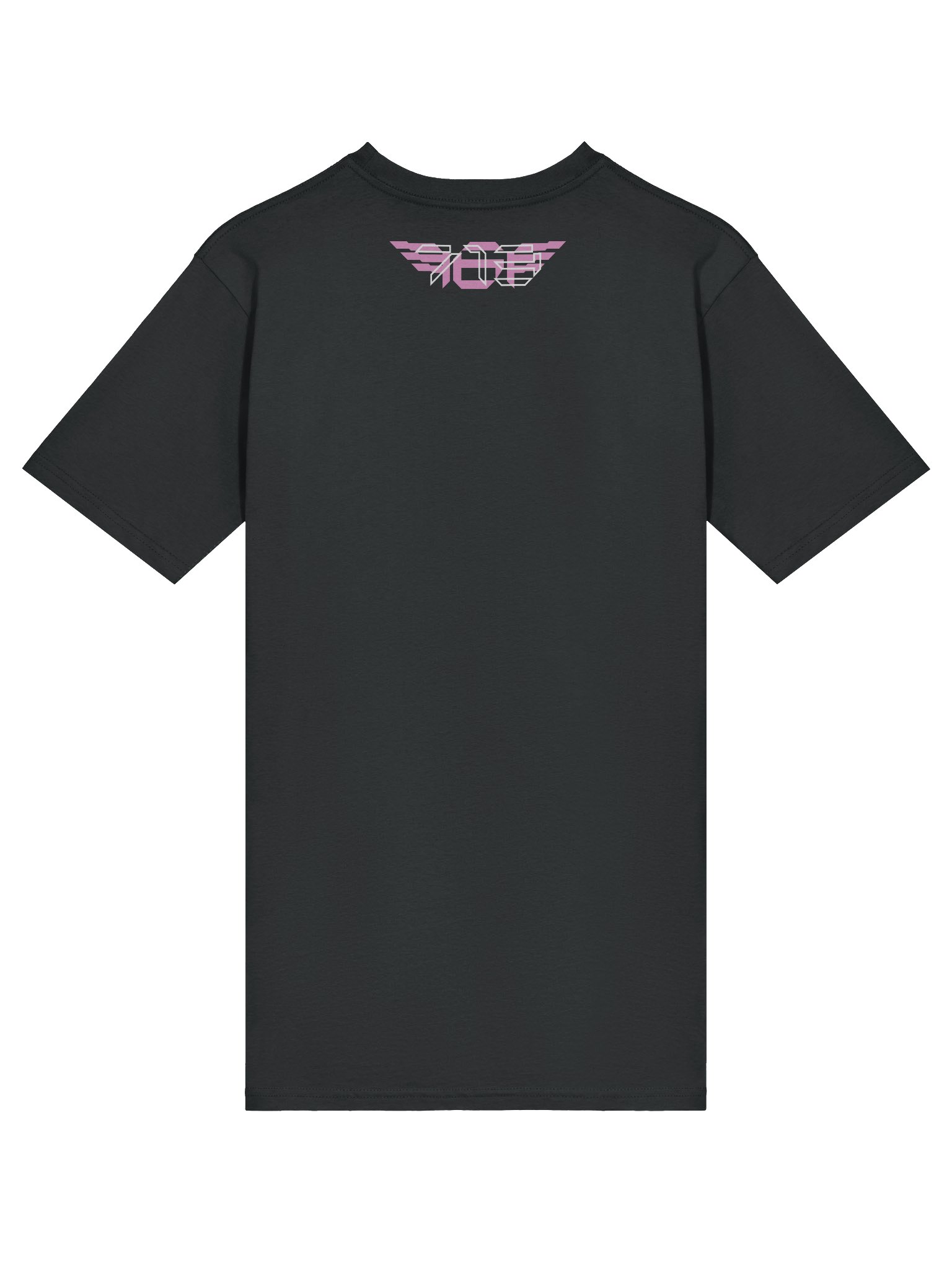 Fly Series Winged Tee product image (4)